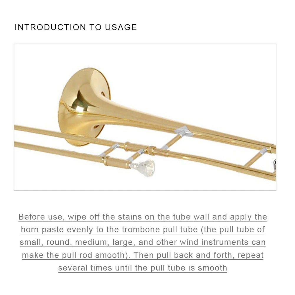 Slide image 2bec30fb8b494f3280a49501866a74c3