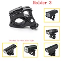 Holder 3