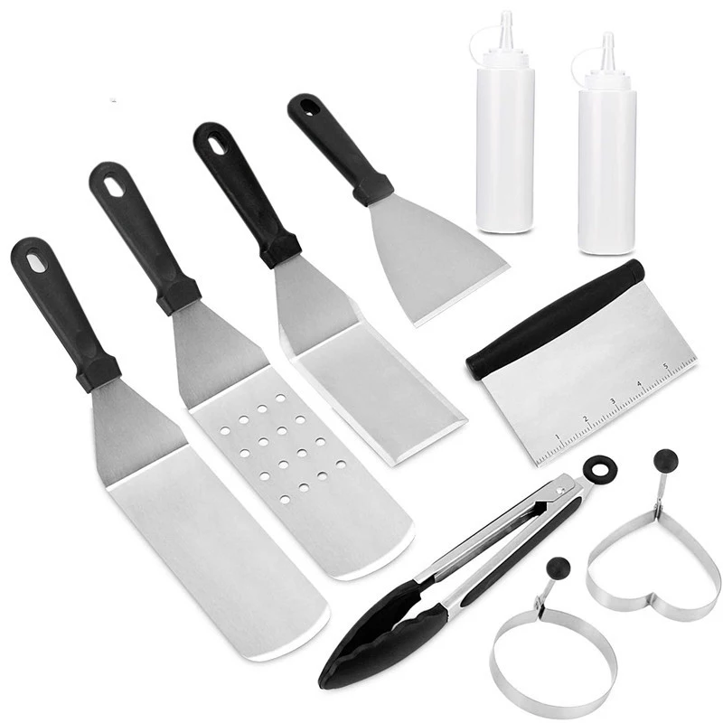 https://ae01.alicdn.com/kf/S582fc5f3f05f42fdb99d28a1e696c2ffk/Barbecue-Tools-Set-Outdoor-Teppanyaki-BBQ-Cooking-Camping-Blackstone-Professional-Griddle-Accessories-Kit-with-Carry-Bag.jpg