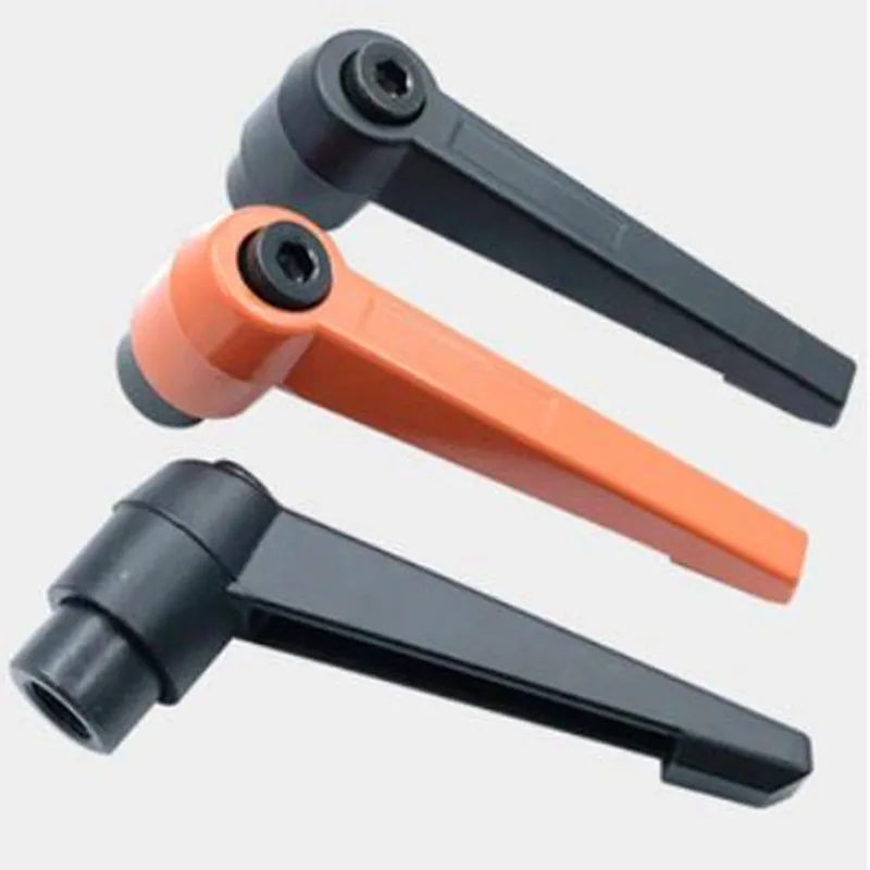 Clamping Lever Machinery Adjustable Handle Locking External Male Thread Knob Hex nut M4 M5 M6 M8 M10 M12 M14 M16 1PC hexagon nuts,locking nuts,nylon lock nut,titanium flange nuts,flange nut,nut screw covers,carbon steel nuts,wing nuts,jack nuts,lifting eye nuts,thumb nuts,four claws nut,square thin nuts,thread adapter screw nuts,round coupling nuts,threaded ball nuts,sliding hammer nut,t spring nuts,sliding t nut,furniture t nut inserts,insert nut,hot melt insert nut,brass insert nut,threaded insert nut,brass heat insert nut,brass hot melt insert nut,brass heat insert nuts,rivet lock nuts,rivet nut,rivet nut gun,rivet nut plier set,wooden handle knob