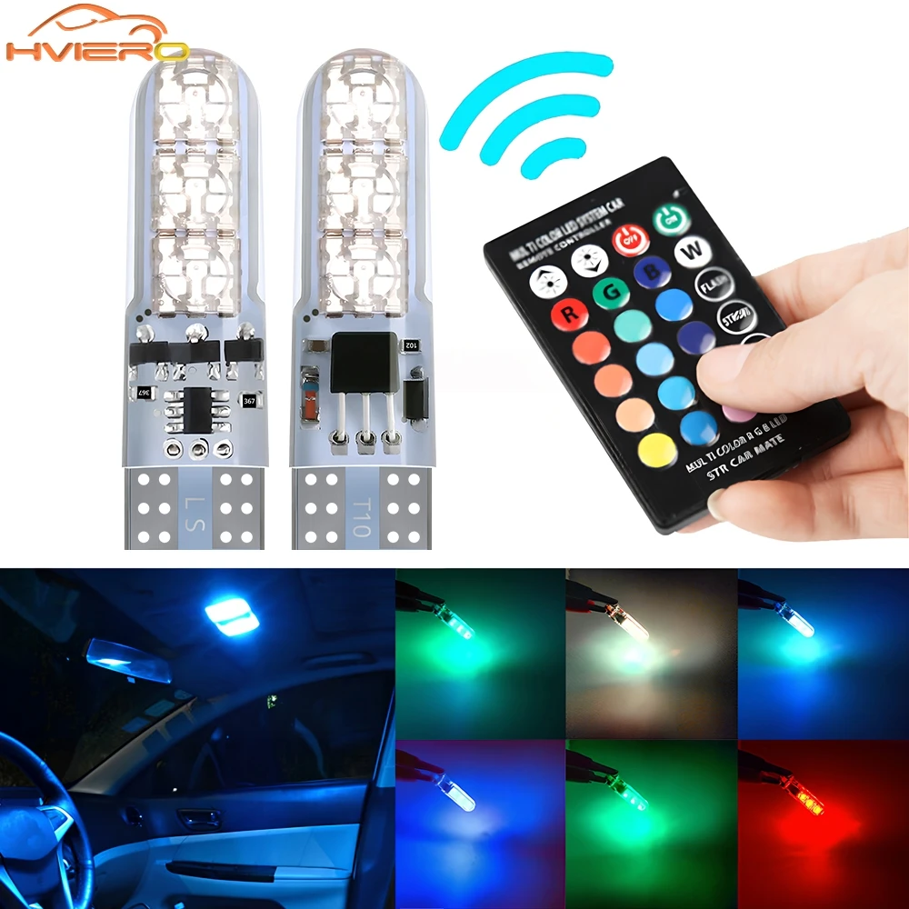รูปสินค้า LED ปรับสีได้ 391 ดวง ติดตั้งง่าย ตกแต่งบ้าน