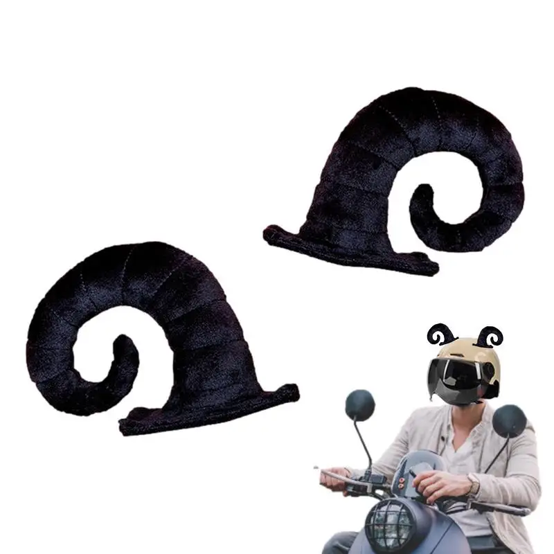  Ȳ  ǽ   ,  ̵ ׼ ٸ ޱ  