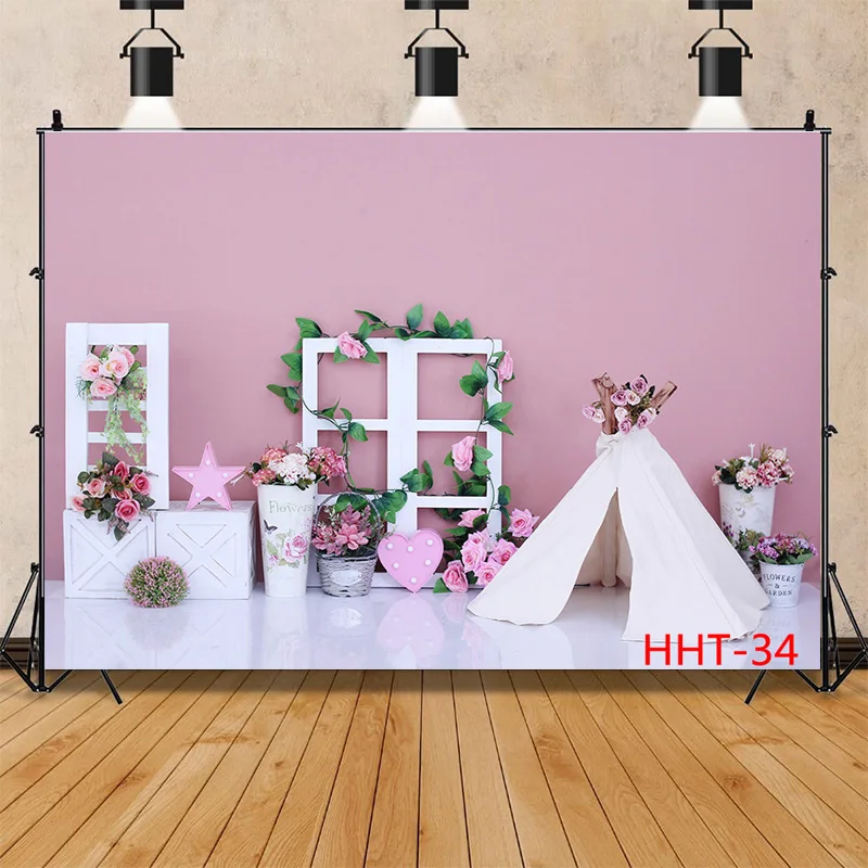     ù °  Ƽ ǳ  ʻȭ   Ʃ 32928 HHT-01