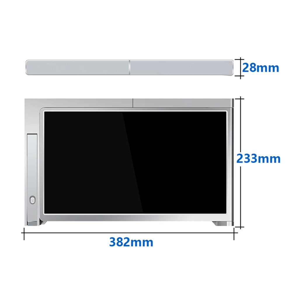 Ʈ Ȯ ȭ FHD ޴ Ʈ ũ , Windows ÷ 2 , MacOS 15-17.3 ġ ƮϿ, 15 ġ