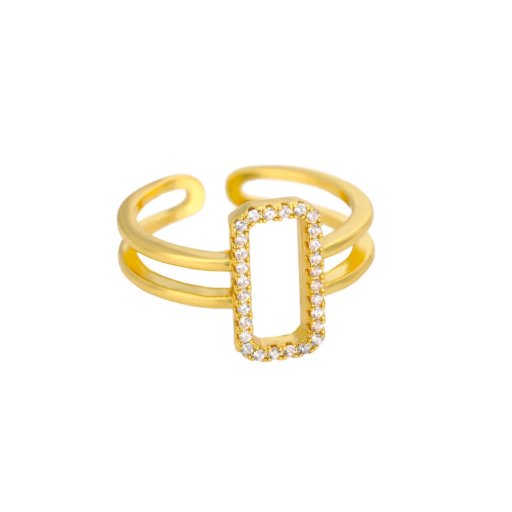 Gold Color