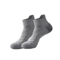 1 pair  grey