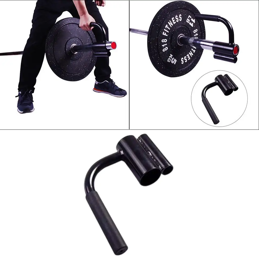 リストカール器具 バー50 m m リストカール器具 バー50 m m