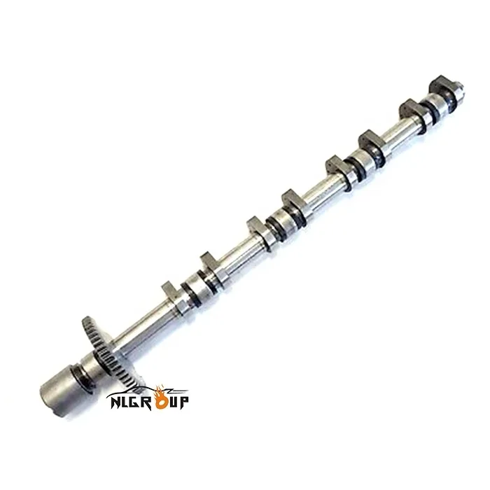 

Запасные части для двигателя Mini Cooper Base N12 N16 R57, регулируемый подъемный эксцентриковый вал Клапана 11377533888 2007-2016, Балансирующий вал