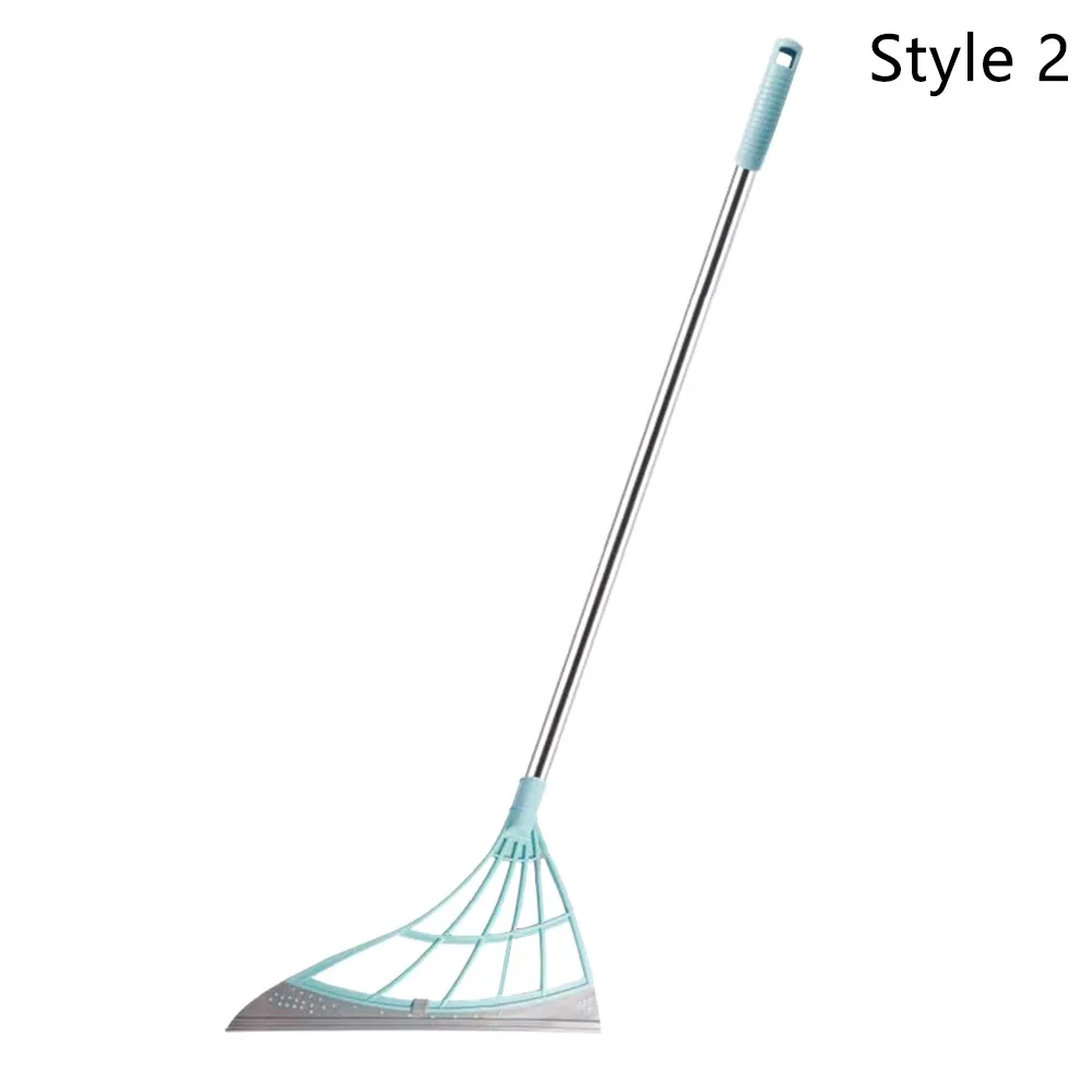 Style 2