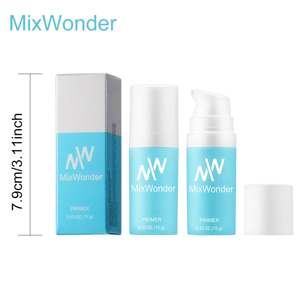 Slide image f15c15e937e74e6b9c5ceb698dace058