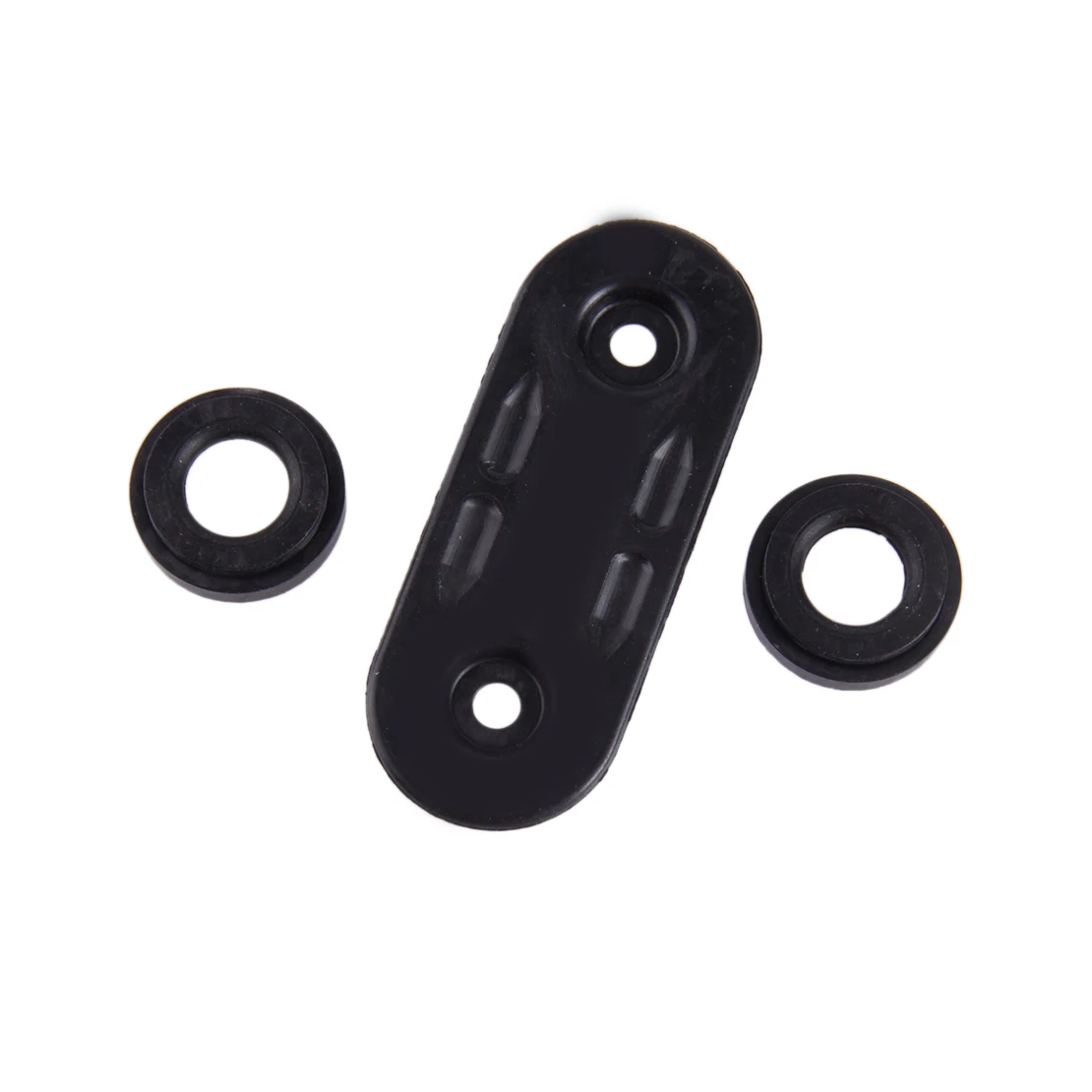 Heater Control Valve Kit 0018307884 0018303884 2208300184 Heater Control Valve Repair Rebuild Kit 2208300084 2208300284 Fit for Mercedes-Benz W210 W220