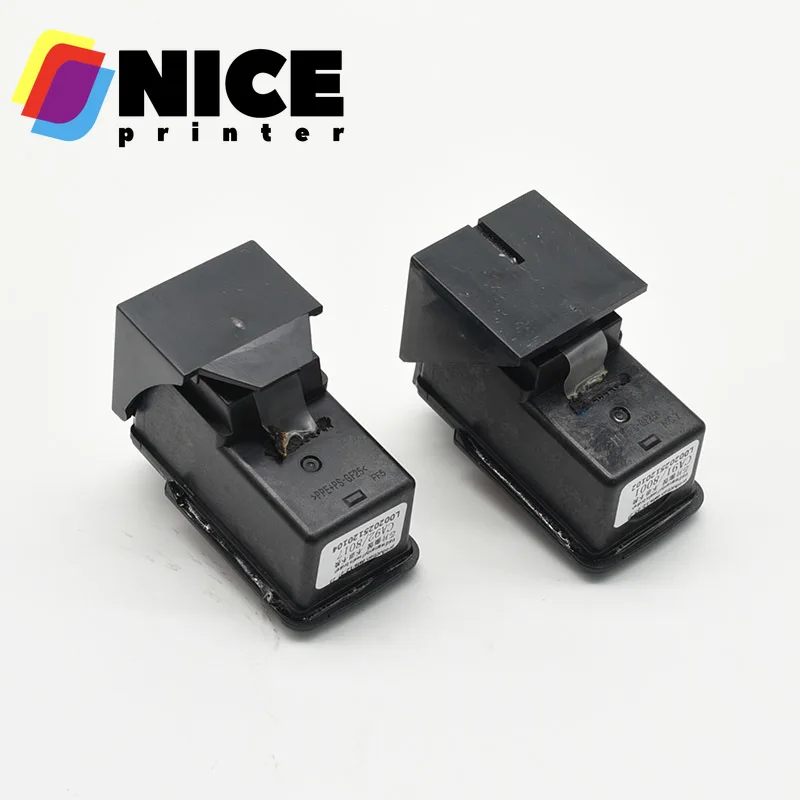 1 X QY6-8001 QY6-8017 G3100 Print Head for Canon Pixma G1100 G2100 G3100 G4100 G1110 G1111 G2110 G2111 G3110 G3111 G4110 G4111