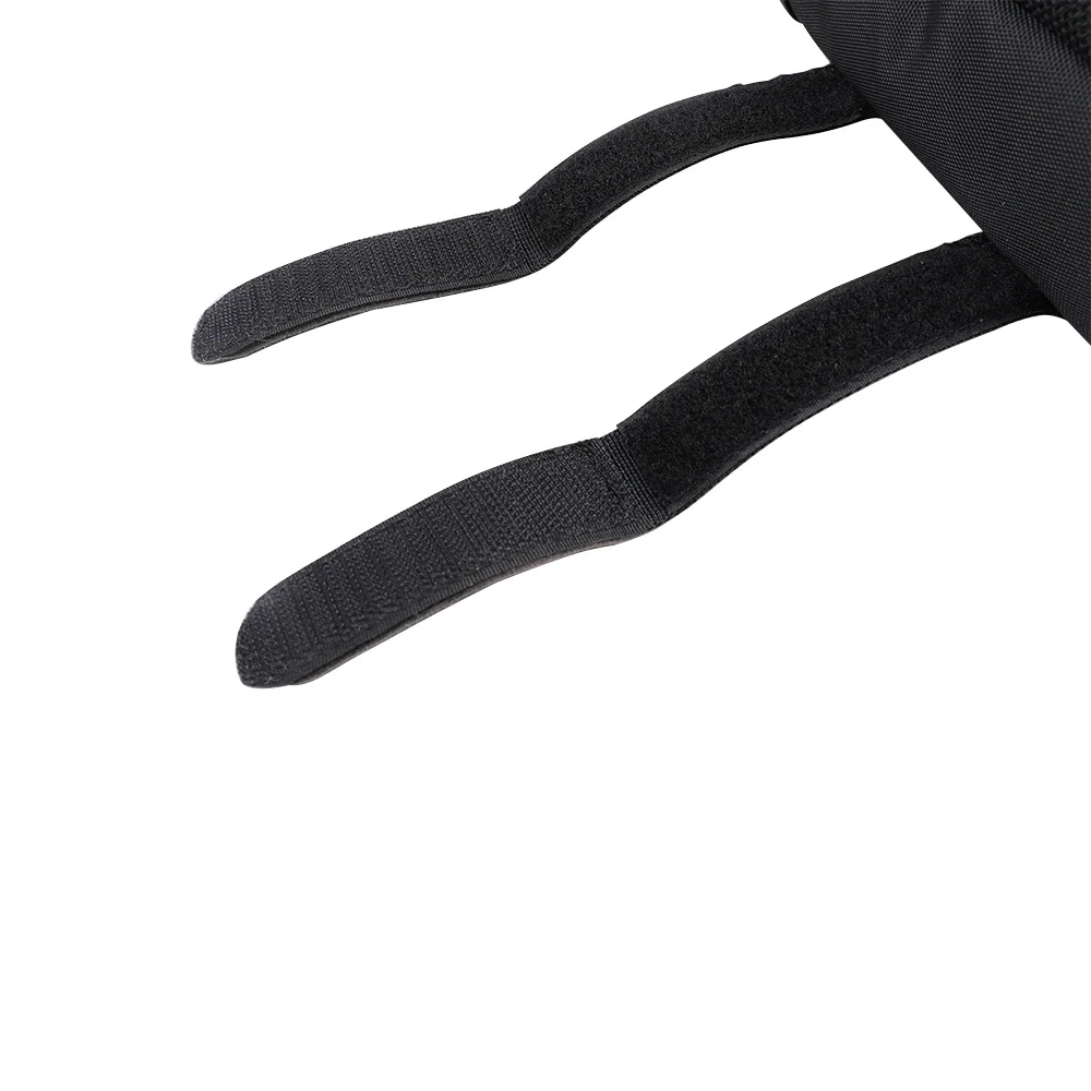 Рисунок 5 - Влагозащищенный подстаканник UTV