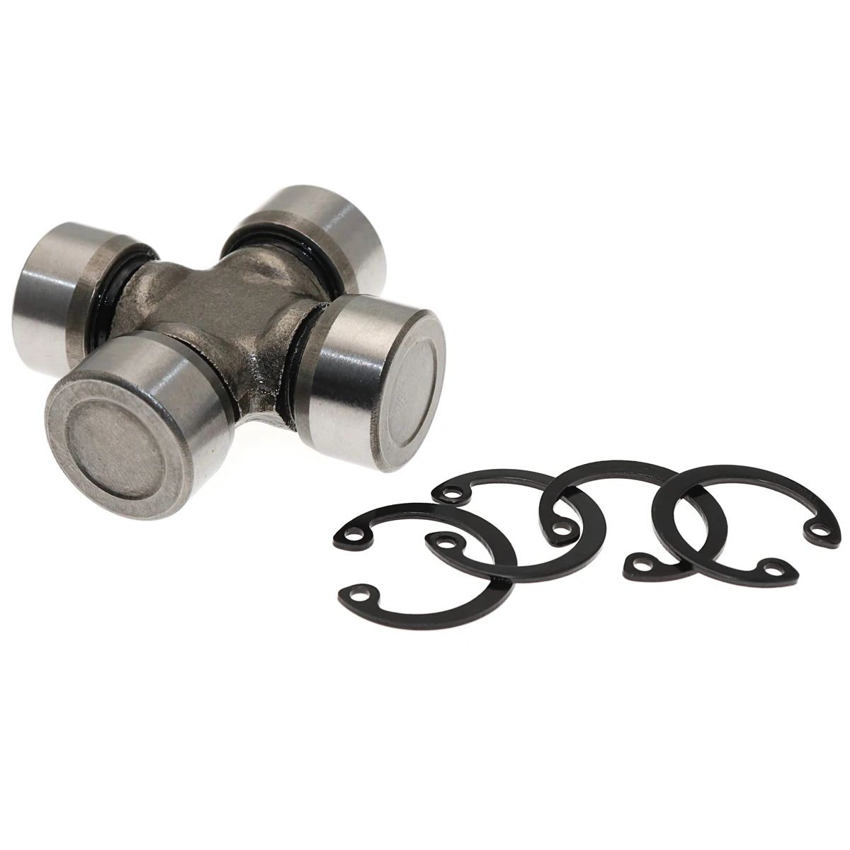 U-joint Puller 22X55 U-Joints Universal Joints Bearing Universal Joints  Crucetas Joints De Cardan Cross Universal U Joint Puller