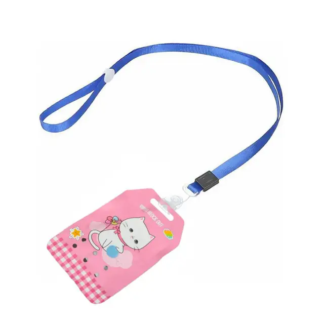 1Db Hordozható Levegő Sterilizációs Kártya Fertőtlenítés Sterilizálás Zsinór Védő Állítható Hordható - Image 6