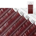 Morandi Wine Red