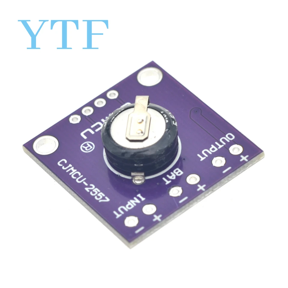 BQ25570 ������ ��Ȯ�� ��� ���� �� �ν�Ʈ ������ �� �� ���� �ٿ� ������ ��� ������ ���� ��Ʈ��ũ