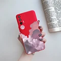 RedD03