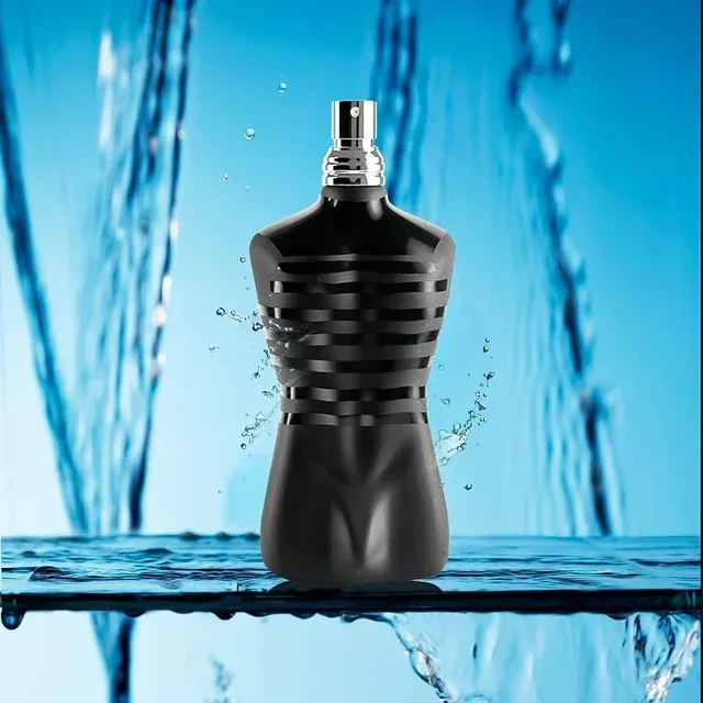 100ml Original High Quality Perfume Ocean Long Lasting Fragrance 4