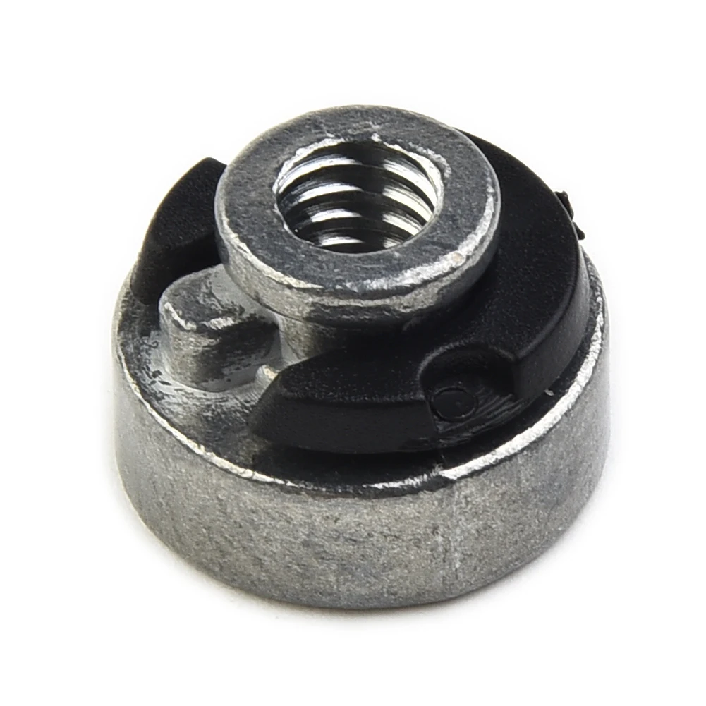 

Bolt Screw Mount Nut Rear Fender Seat For Harley Touring Street Glide Chrome Billet Chrome For CVO For Softail