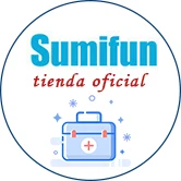 Sumifun Healthy Care Store