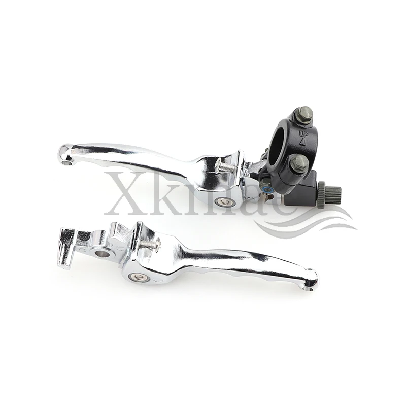 3 հ  ˷̴ ձ ̽ Ŭġ  극ũ  CRF  IRBIS Apollo Xmotos KAYO BSE Pit Dirt Bike Part
