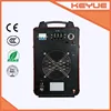 IGBT DC Inverter Three Phase High Frequency Heavy Duty 3 In 1 CO2 Gas Tig/mma/mig/mag Industrial Welding Machine MIG-500 3