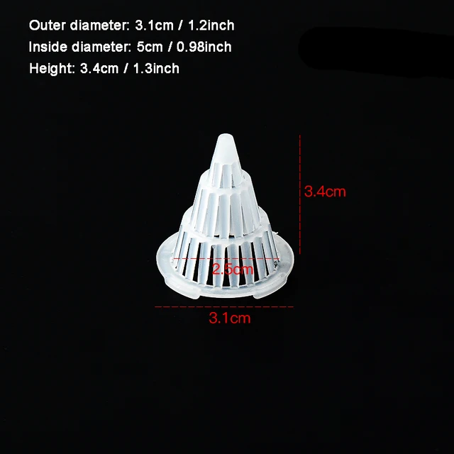 OD-3.1 ID-2.5 H-3.4