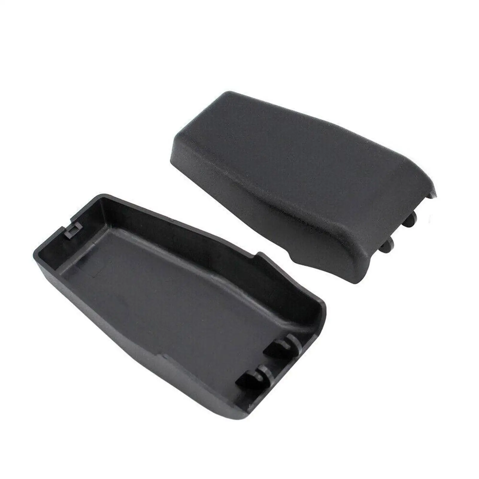 

Крышка петли Liftgate 68140033AA, запчасти, аксессуары для Jeep Wrangler JK