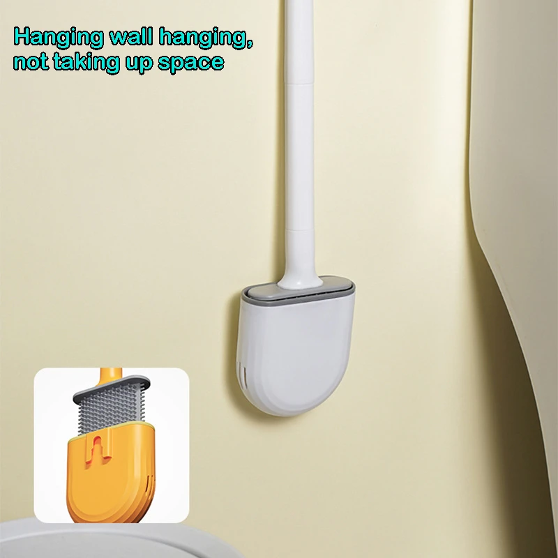 Slide image 35736ecf6bbd4b95b00d7d20a3922399