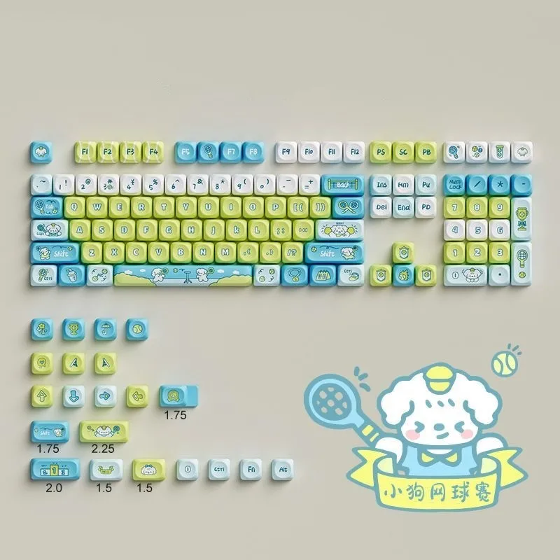 Computers e Electronics