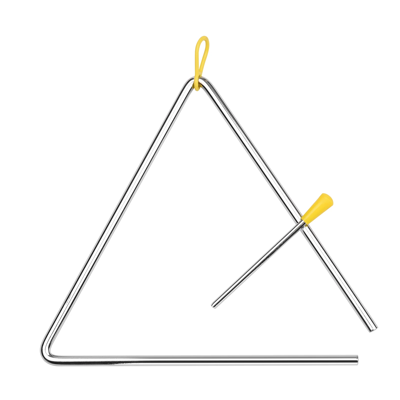 Triangle Instrument