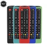 Silicone Protective Cover for Samsung Remote Control AA59-00816A 00611A 752A BN59-01199F Protective sleeve 6