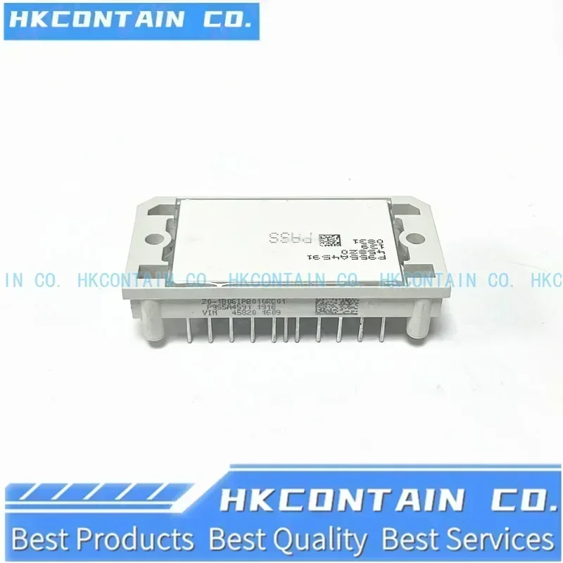 신형 모듈 P955A P955A1002 P955A4001 P955A45 P955A4591 P955A4591 20-1B06IPB010RC01-P955A4591