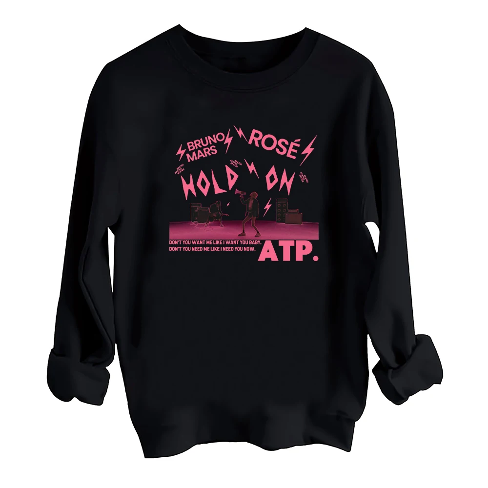 Moletom Mama Funny Mom Life - Estampa Letras | Zoemghc Conforto