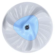 

Universal Washing Machine Wash Plate Replacement Fit for Little Swan 6288G Automatic Washer Machine Parts 37.5cm