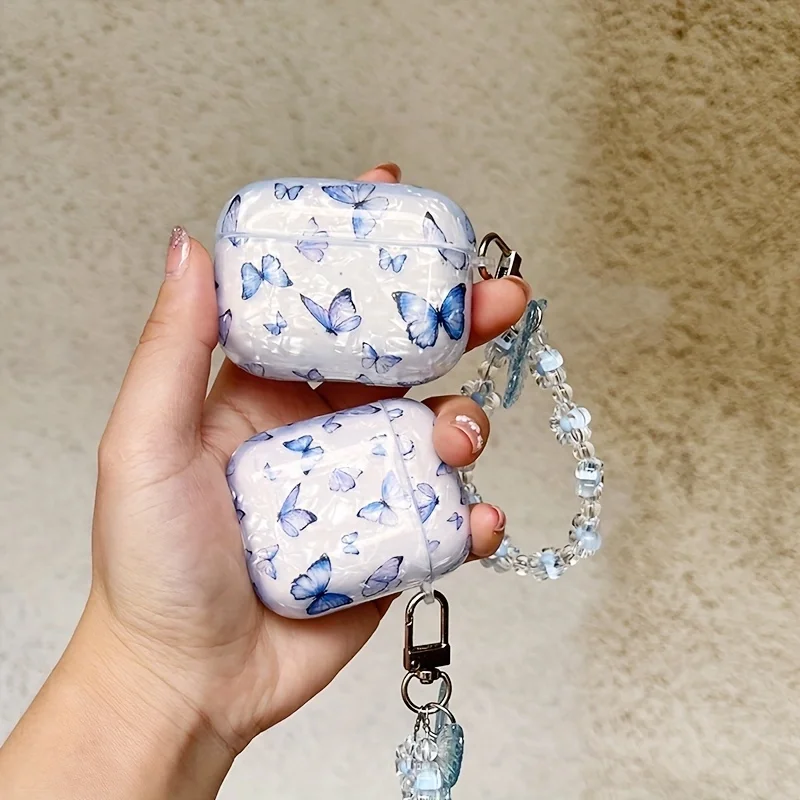 S583196a13c764f1e9c6386b718170fceI