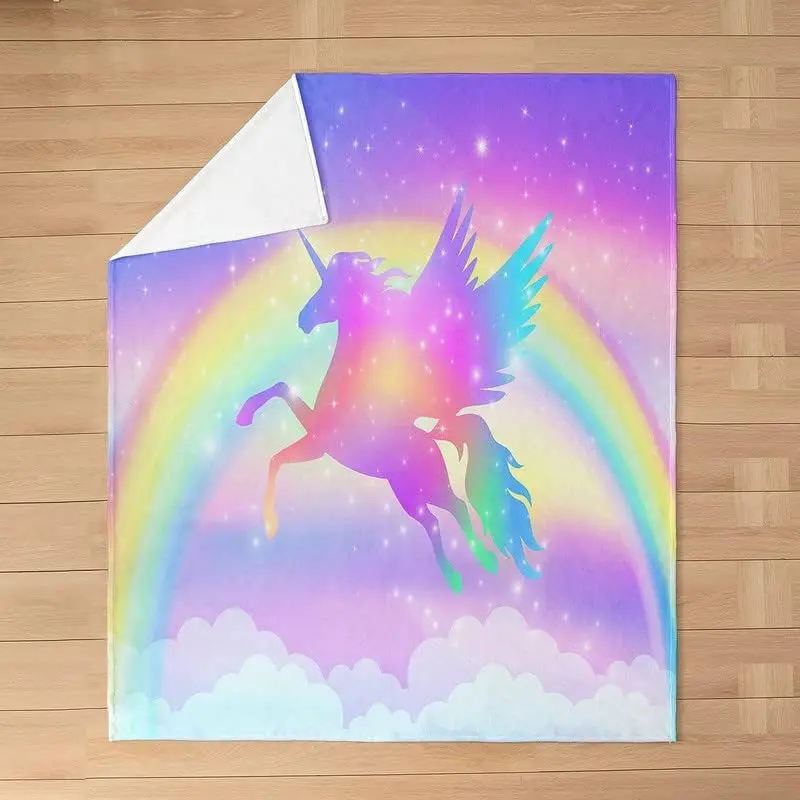 ������ �ö��� ���� ������ ���, ����, ��̿� ������, ����� ħ�� ���, �Ϳ��� �޲ٴ� ��, ǫ���� ���