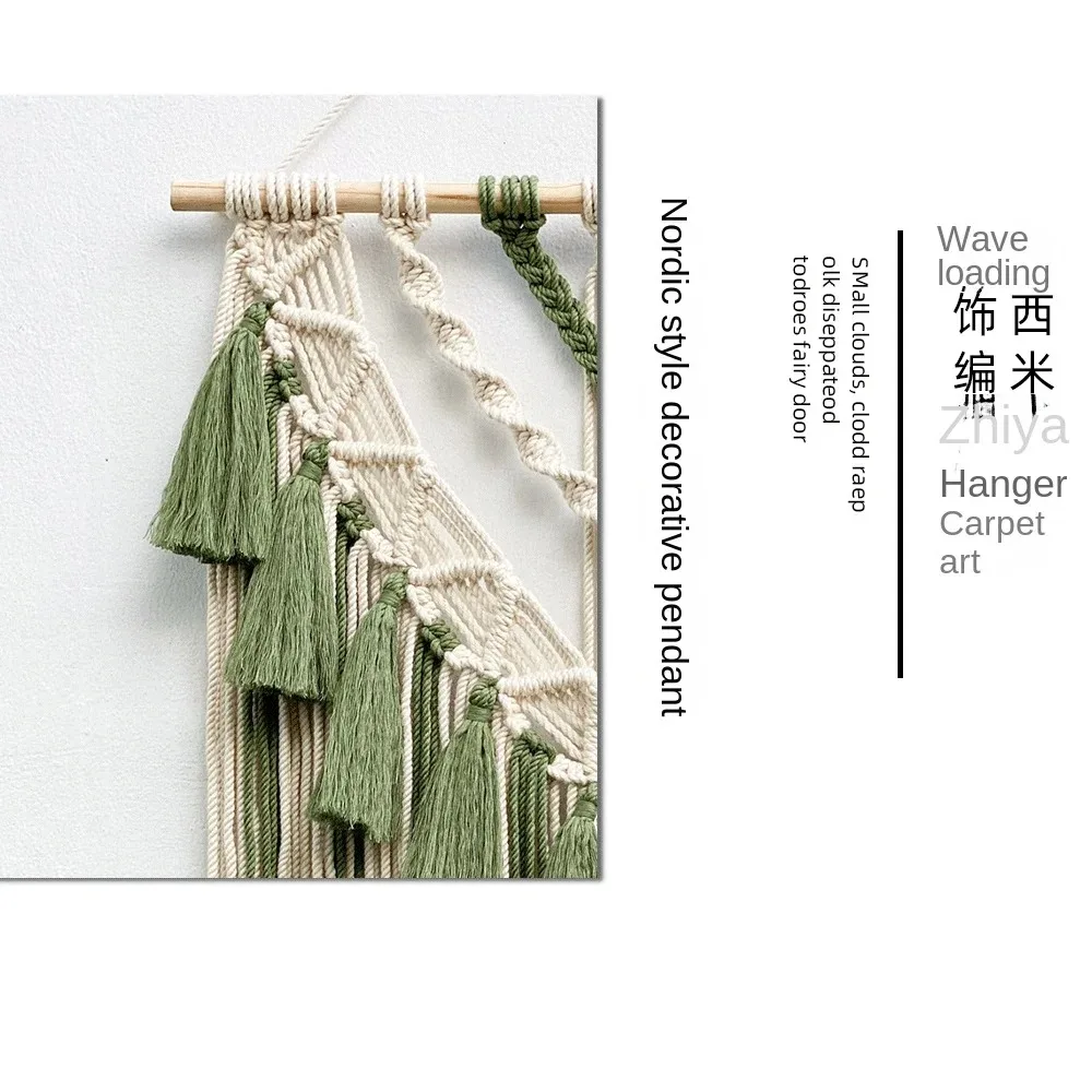 S5831a38f38e142bca9991f3fb580758dD