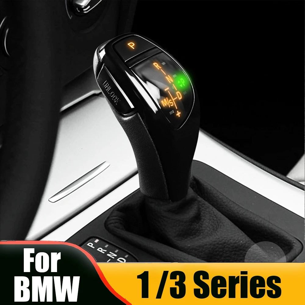 bot-o-de-mudan-a-de-engrenagem-led-para-bmw-alavanca-s-rie-1-e81-e82-jpg
