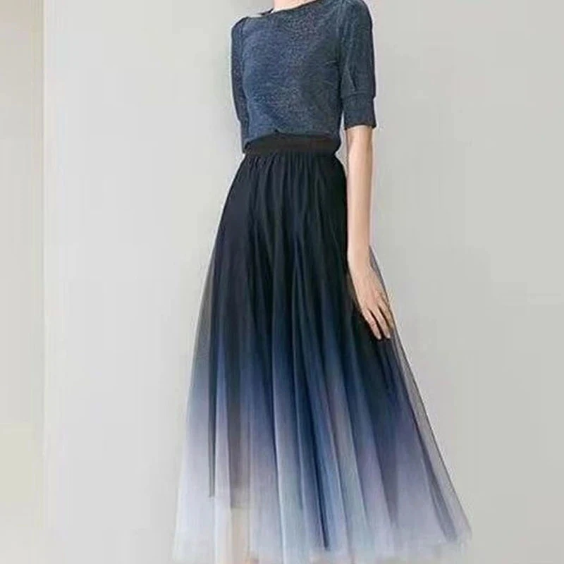 GradientGrayBlue