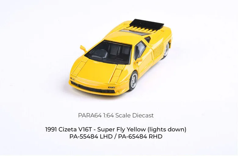 519DSrYI-VL._AC_UF894,