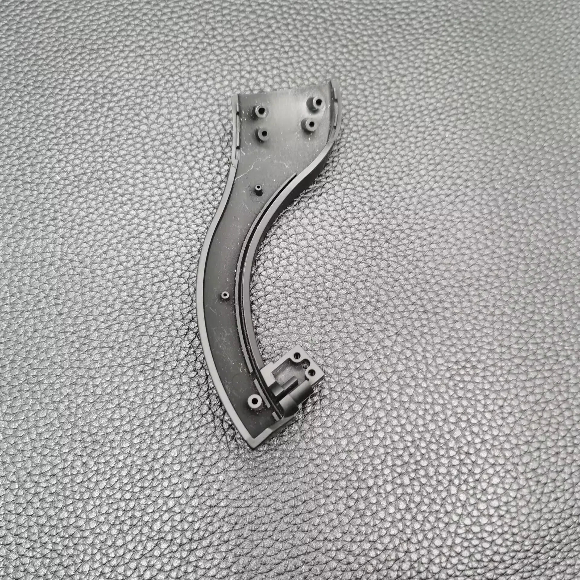 HD599 Headphone Headband Bracket for Sennheiser HD599 SE HD 599 Replacement HeadBand & Hanger Hook & Slider Repair Spare Parts