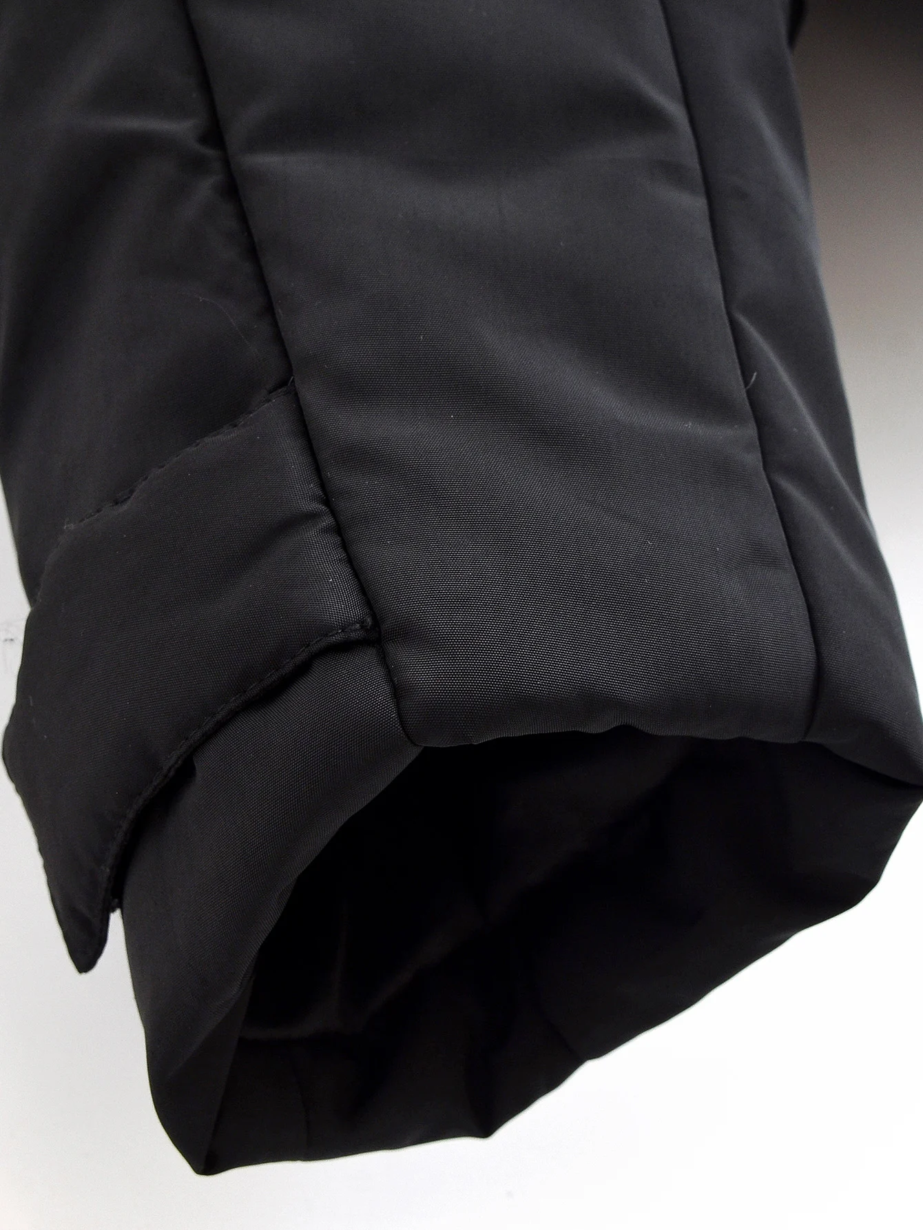 Women Autumn Winter Black Casual Short Hooded Jacket Coat Female Outwear Windbreaker Jacket Lady Commuting Casual Hoodie Jacket