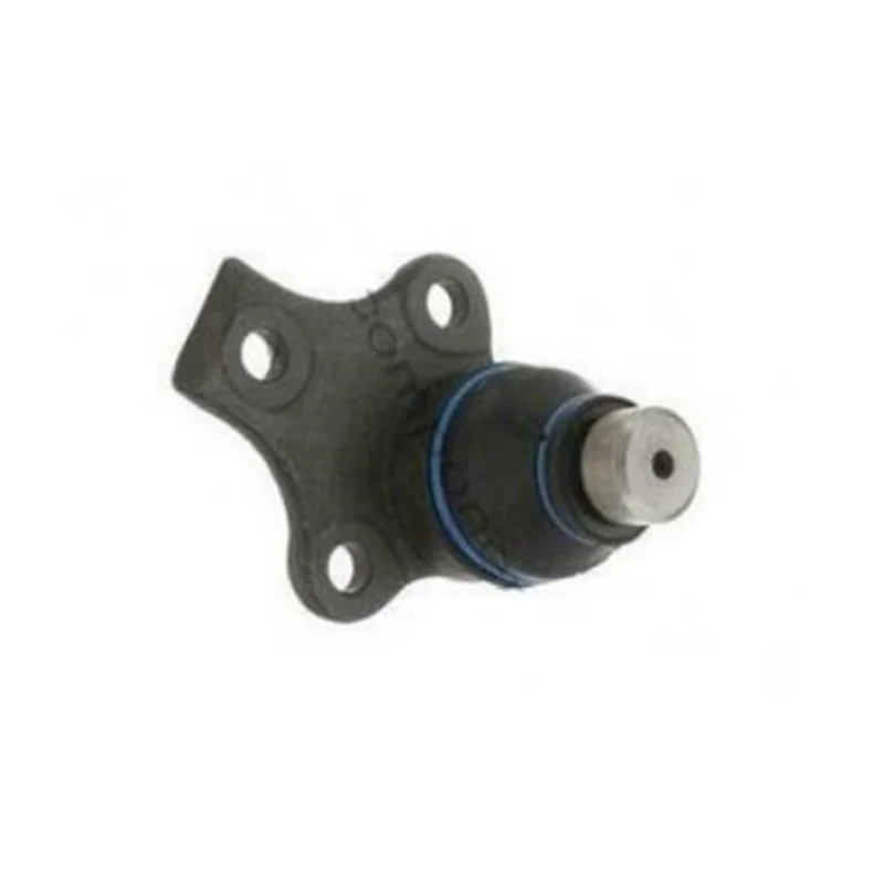 

Applicable to 2005 Vo lk sw ag en Je tt a Je tt a ball joint hinge front lower arm ball joint