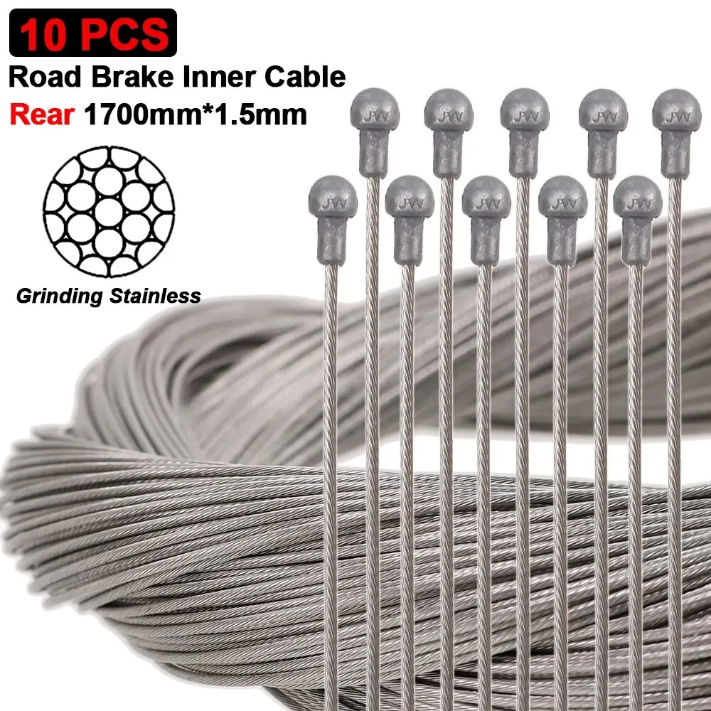 10PCS Road 1700mm