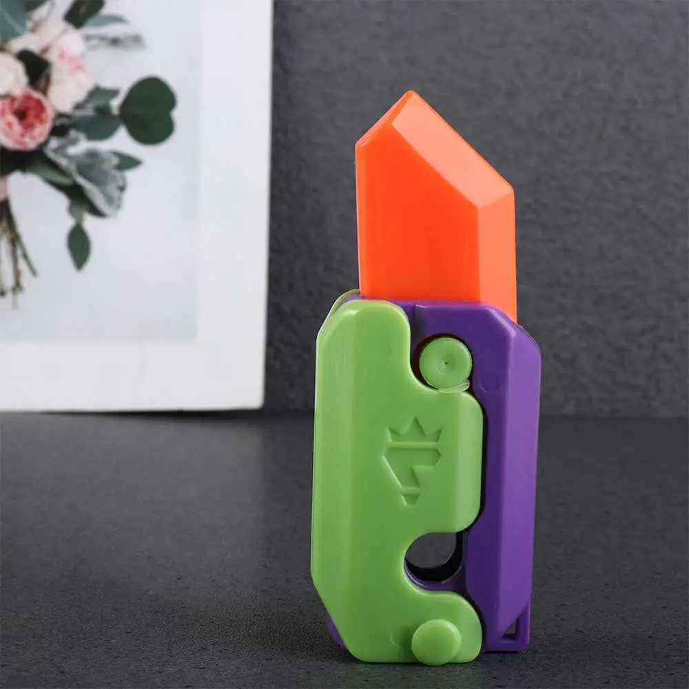 Рисунок 5 - 3d-гравитационная 3D-карта для