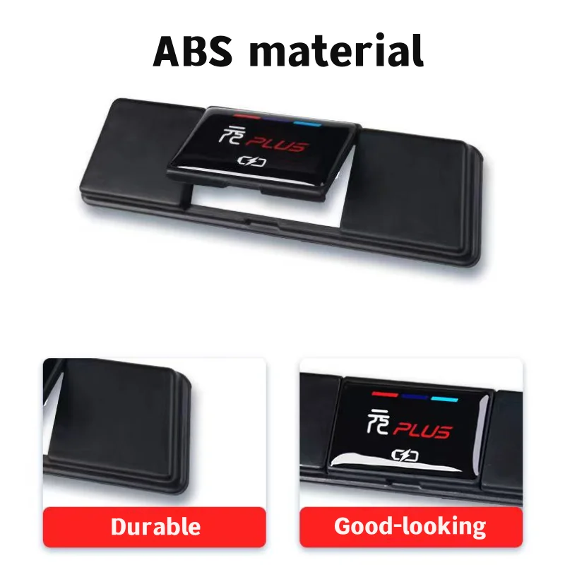 ڵ ĸ USB  Ʈ Ŀ, Ȱ  Ʈ,    ȣ Ŀ, BYD ATTO 3 YUAN Plus 2022 2023