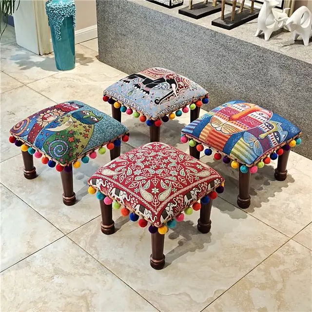 Pomera Pattern 2 Pomera Pattern 2