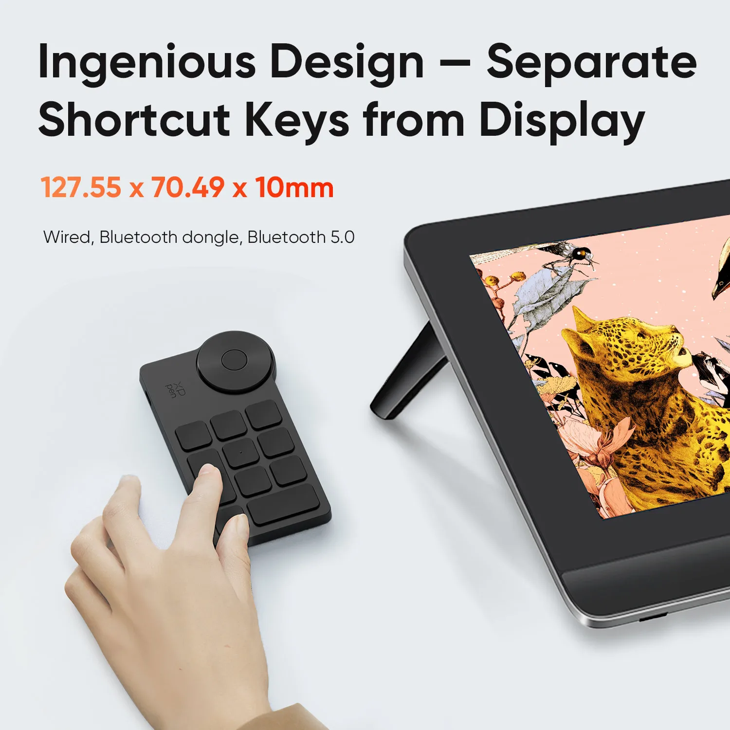 ディスプレイ・モニター本体 XP-Pen Artist Pro 16 Gen 2 Amazon | XPPen Artist Pro 16 2.5K QHD 描画タブレット